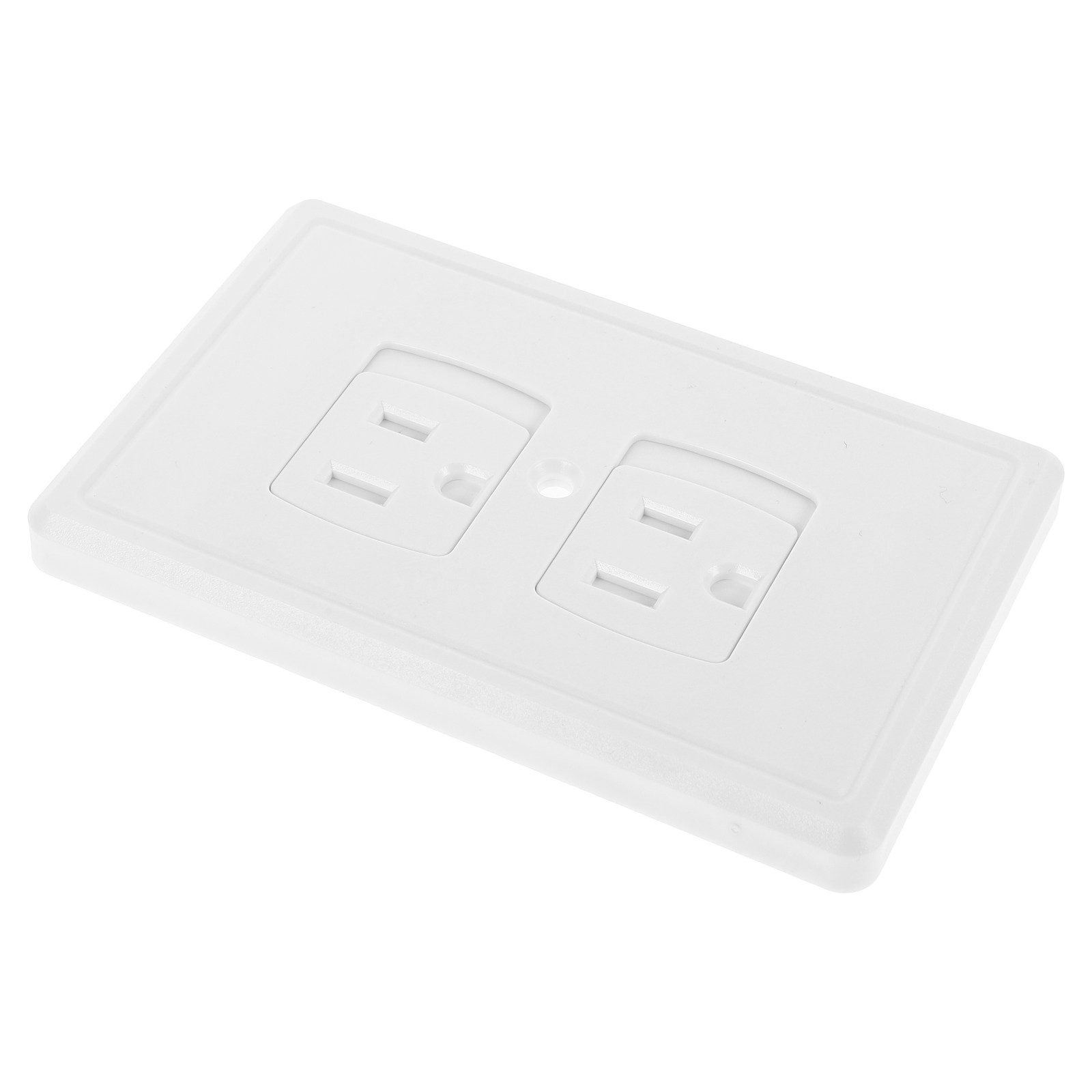 Outlet Cover Baby - Защитные накладки на розетки для детей,