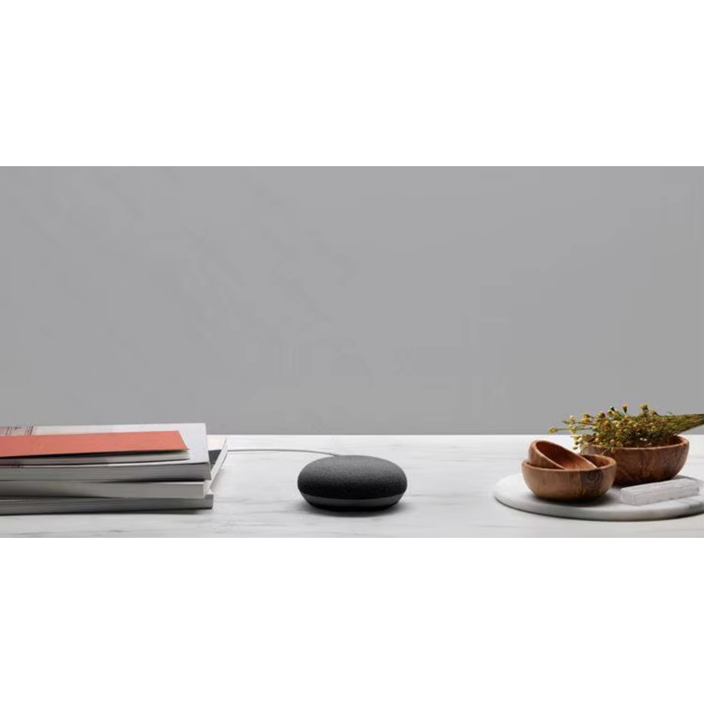 Google Speaker Nest Hub - Для Google Nest Hub Max и