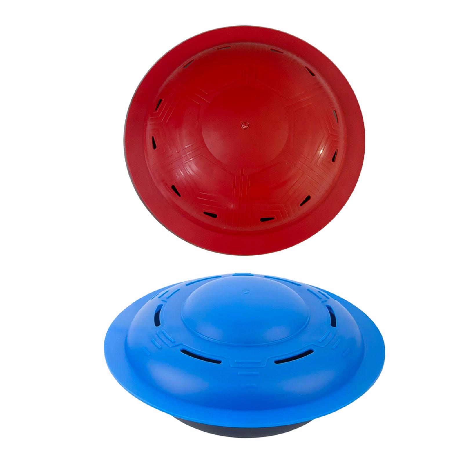Сигнализация для бассейна, гро – обзор и цена Pool Alarm Float