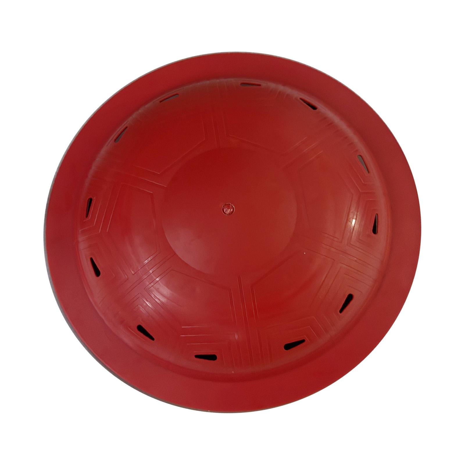 Сигнализация для бассейна, про – обзор и цена Pool Alarm Float