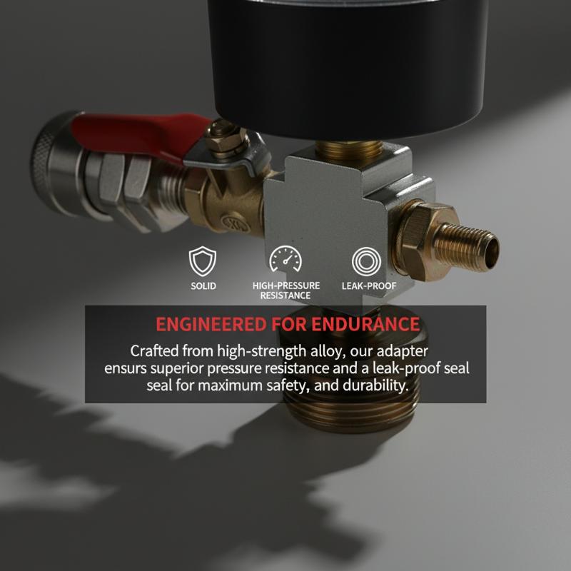 Комплект для подключения малог – обзор и цена Fire Extinguisher Small