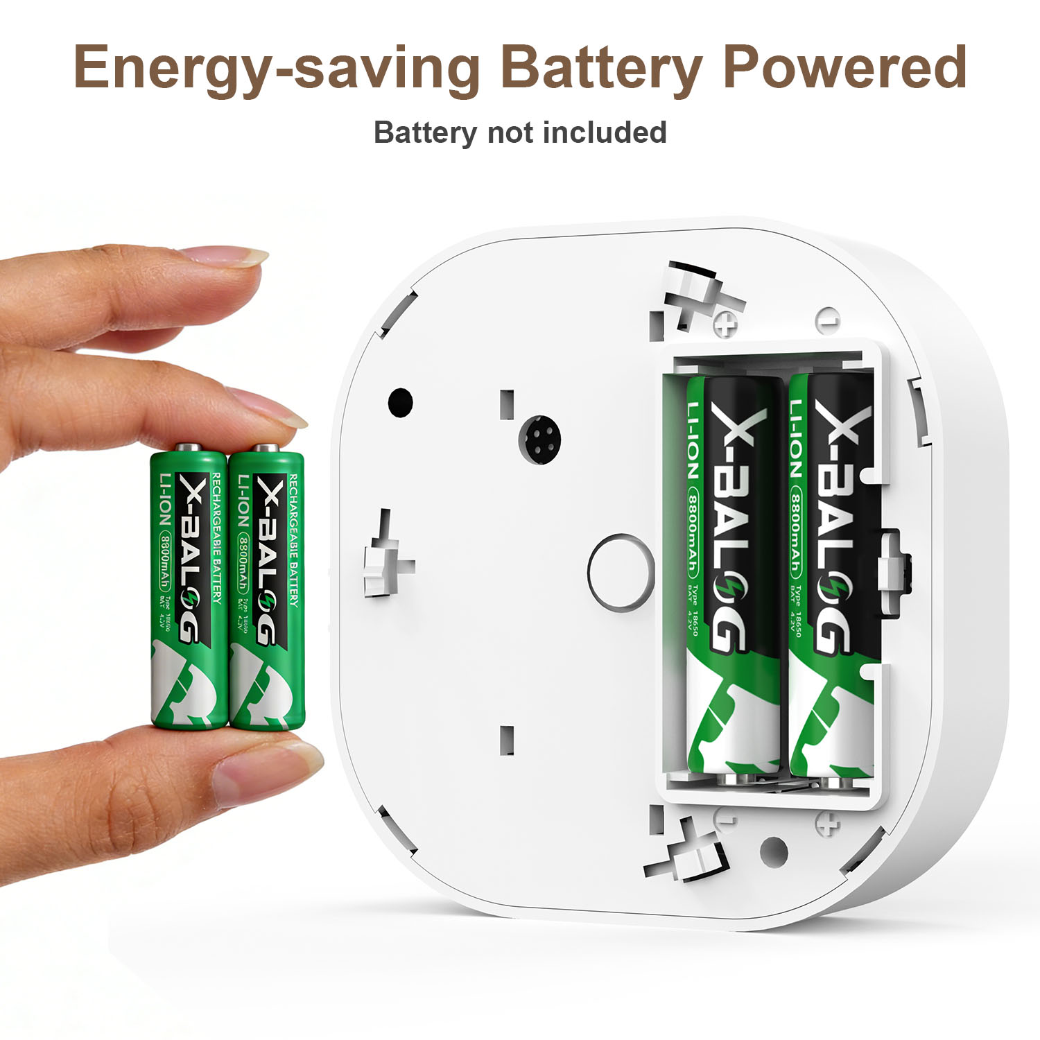 Детектор дыма и пожарный извещ – обзор и цена Smoke Detector Interconnected