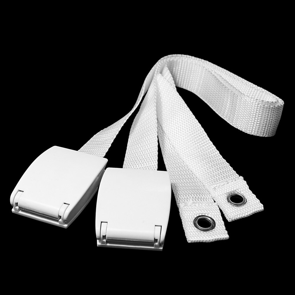 2 шт. антивандальных ремня для – обзор и цена Earthquake Anchor Strap
