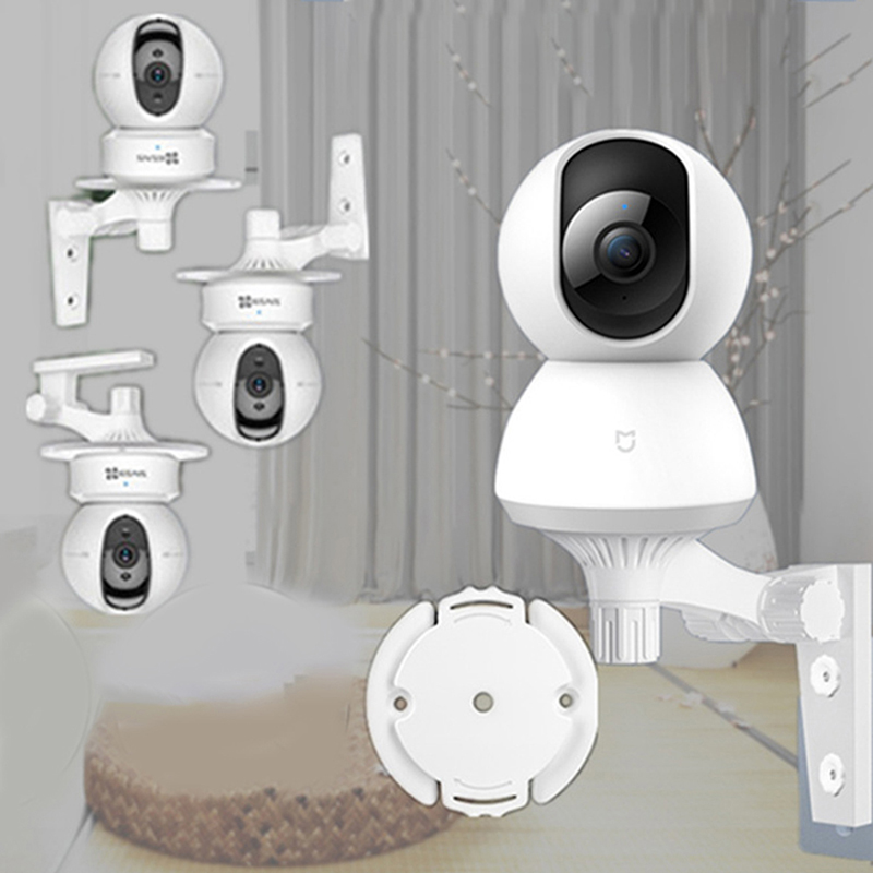 ● Настенное крепление из АБС-п – обзор и цена Tp-Link Camera Tapo C210
