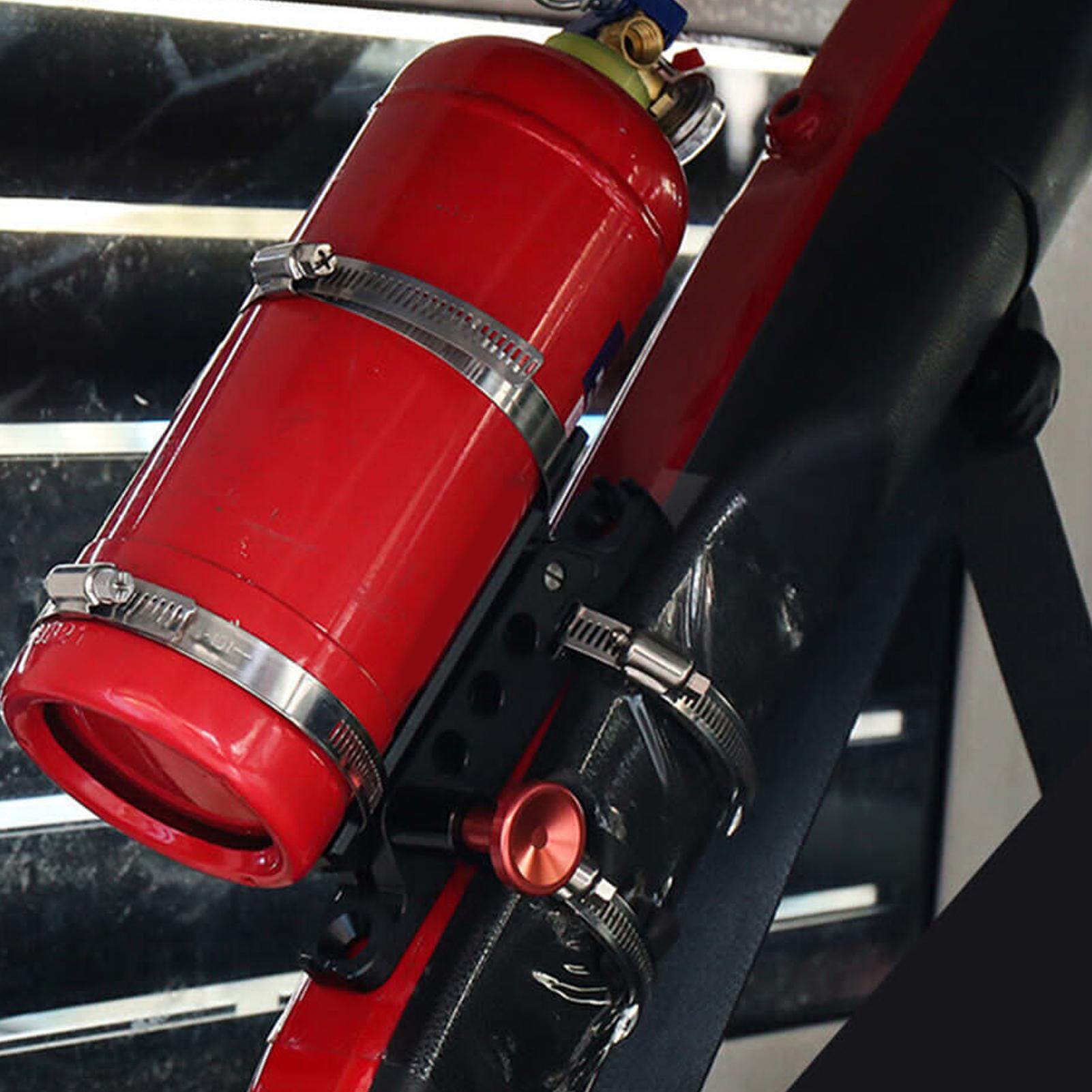 Автомобильный огнетушитель с к – обзор и цена Fire Extinguisher Small