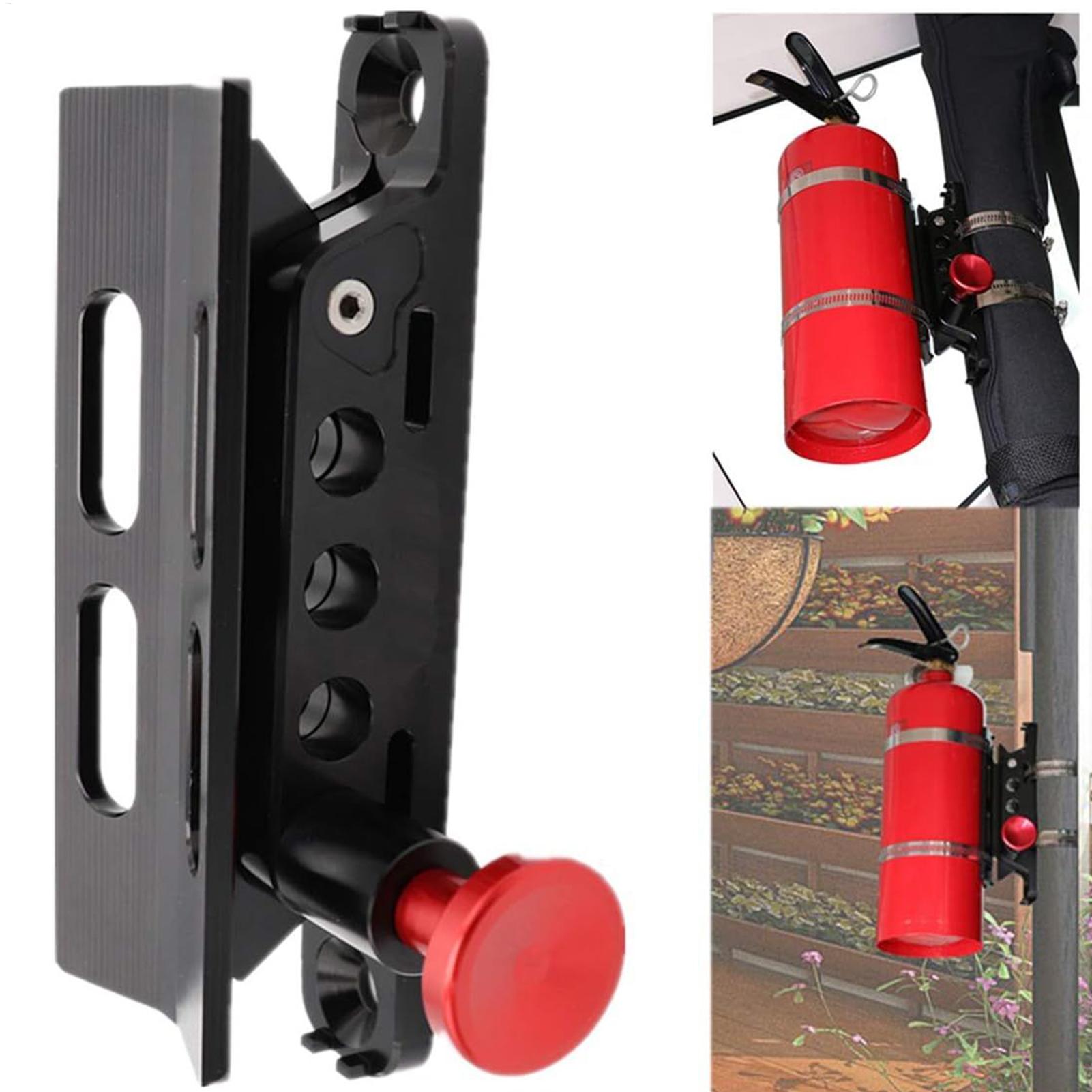 Автомобильный огнетушитель с к – обзор и цена Fire Extinguisher Small